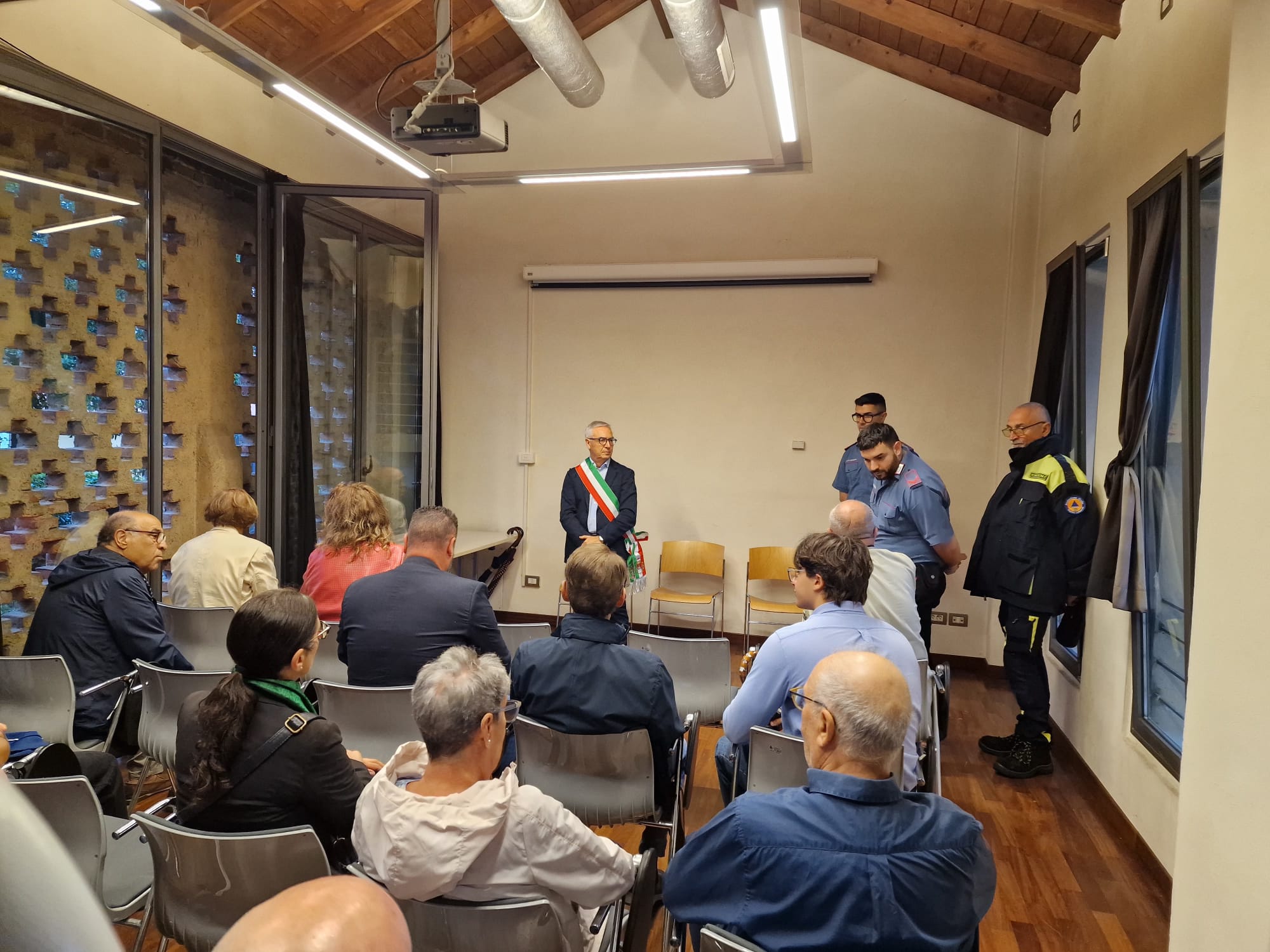 2 giugno 2026 (2)