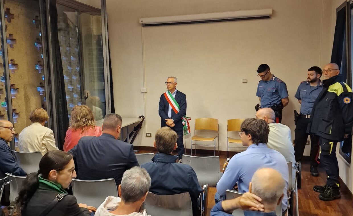2 giugno 2026 (4)