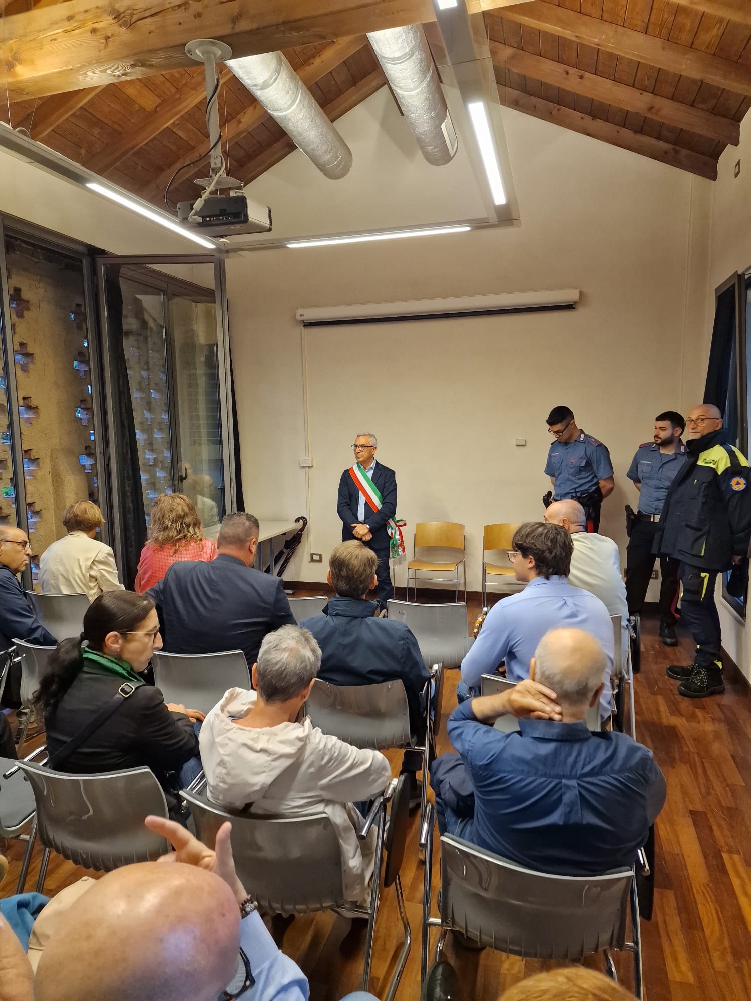 2 giugno 2026 (4)