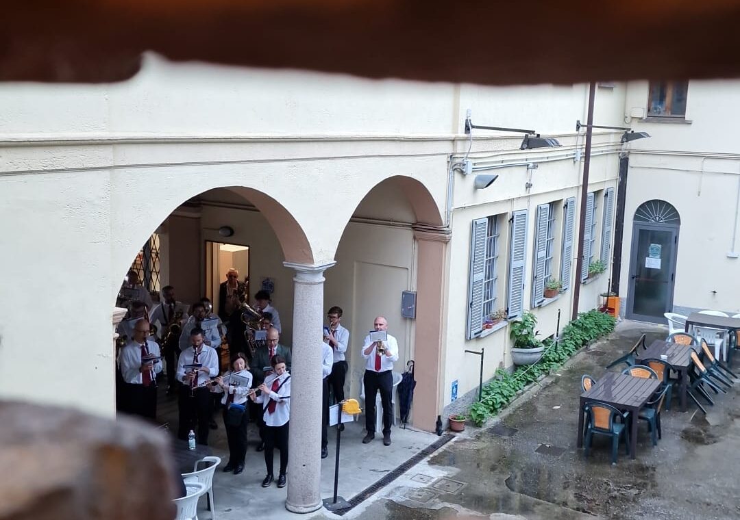 2 giugno 2026_ corpo Musicale di San Pietro