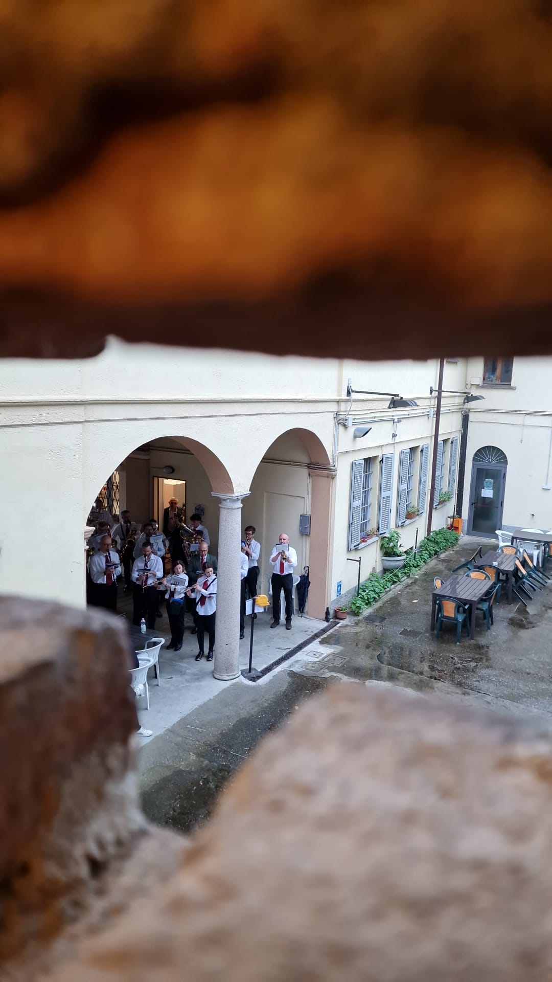 2 giugno 2026_ corpo Musicale di San Pietro
