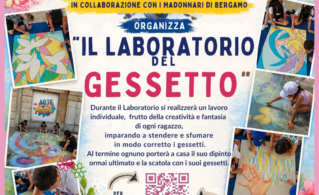 2026_05-Laboratorio_Gessetto