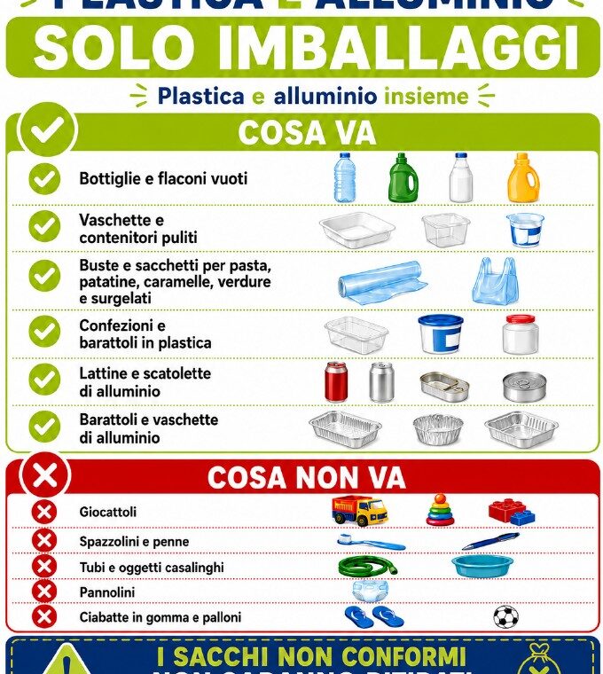 JPG RACCOLTA MULTIMATERIALE