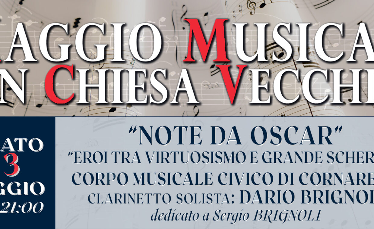 MaggioInMusica_Striscia_23Maggio_S