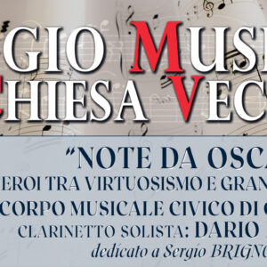 MaggioInMusica_Striscia_23Maggio_S