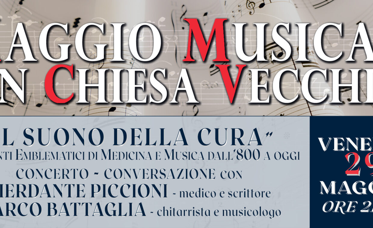 MaggioInMusica_Striscia_29Maggio_S