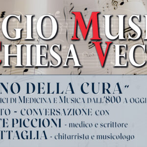 MaggioInMusica_Striscia_29Maggio_S