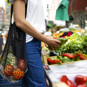 Mercato