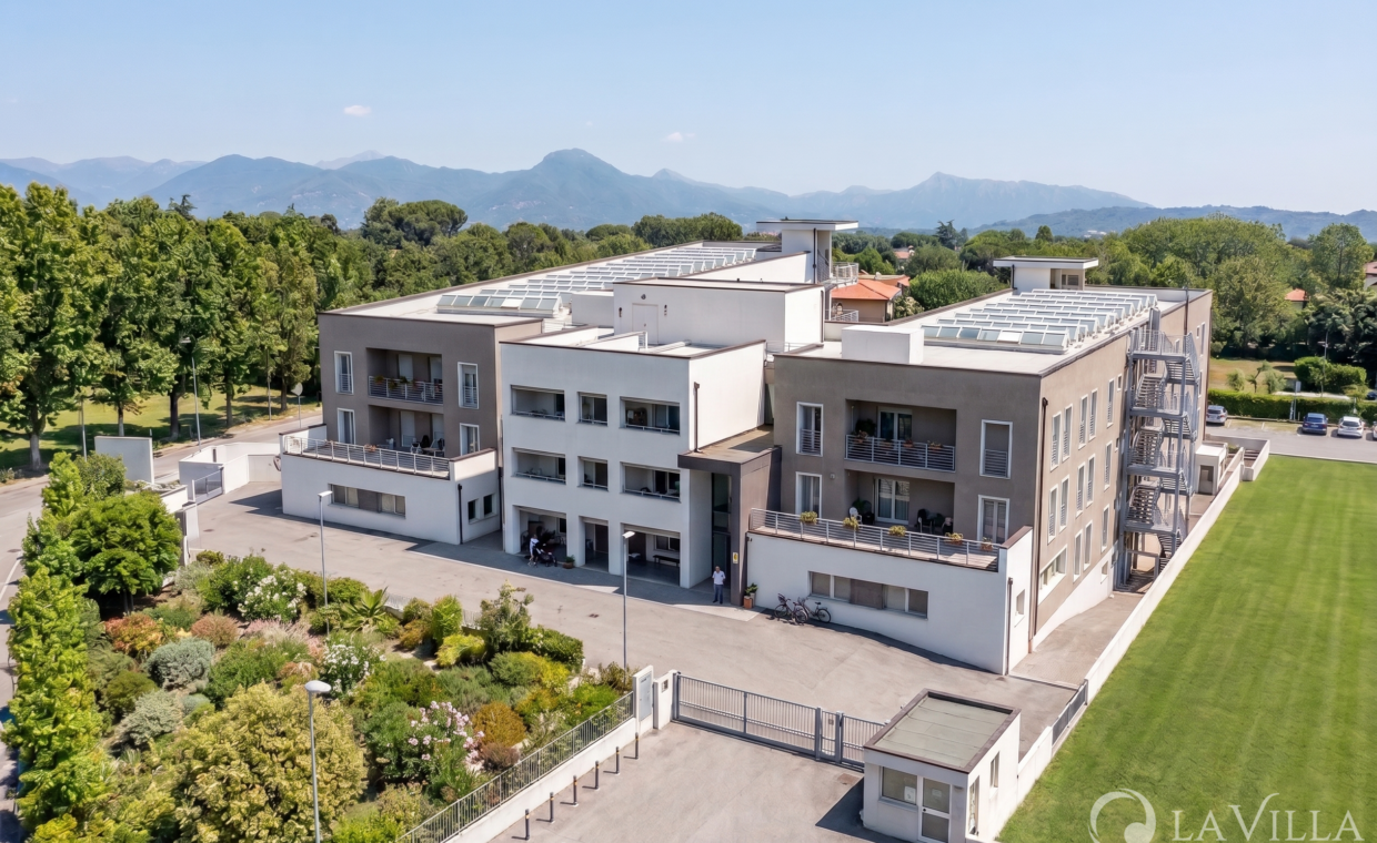 RSA-Villa-Vasari-Gruppo-la-VIlla-3