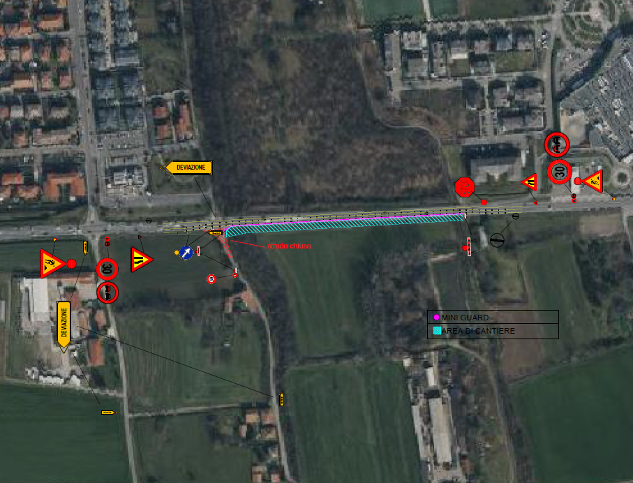 Screenshot 2026-05-19 094631