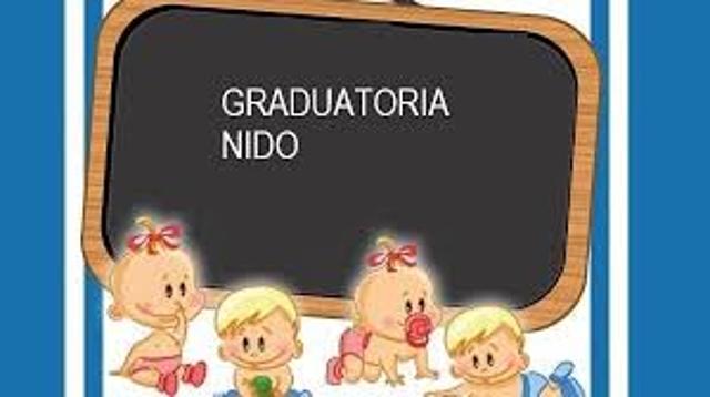 graduatoria-nido