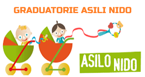graduatorie-asili-nido.png