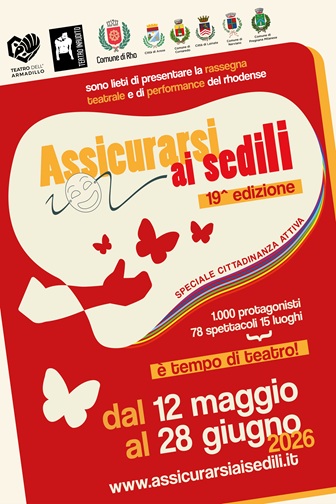 per tabellone