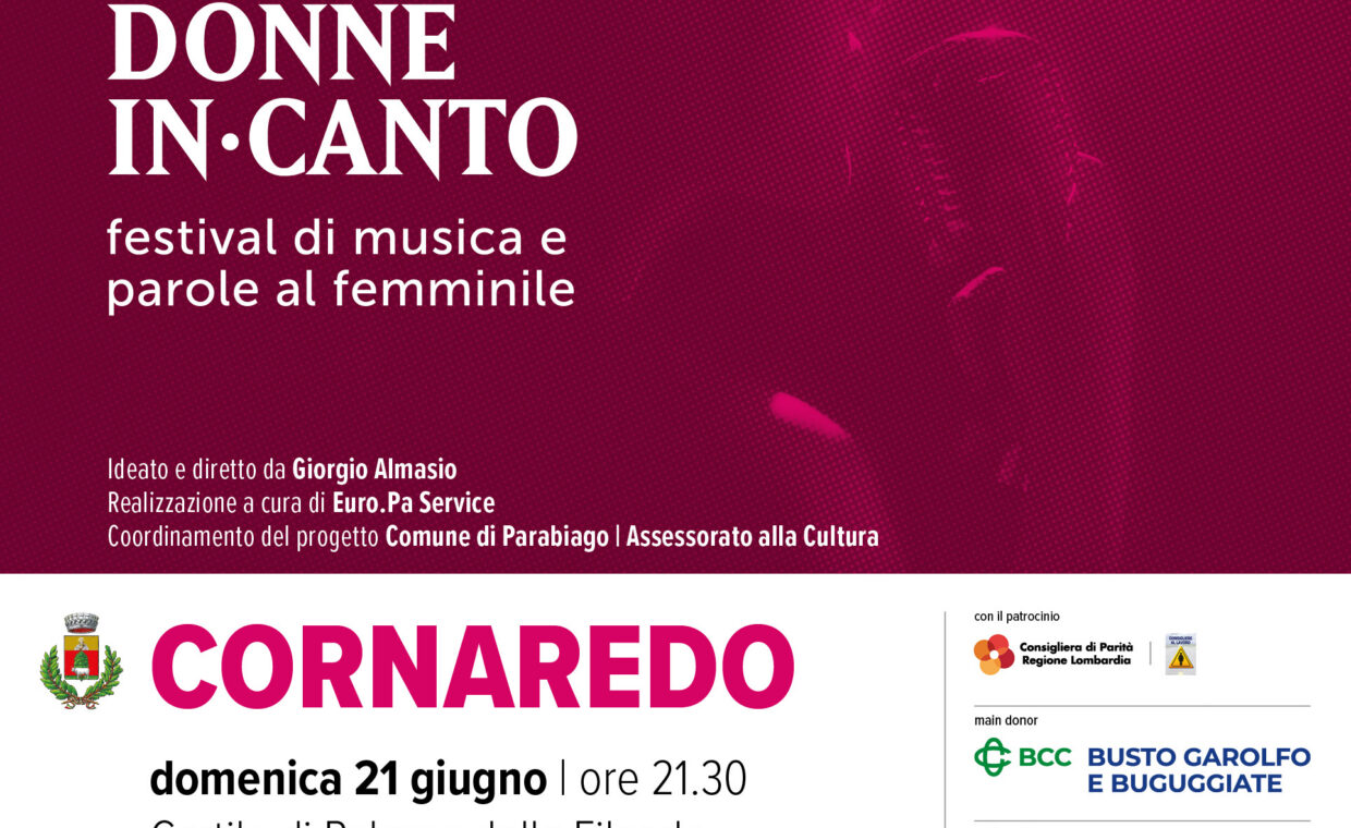 poster_26_Cornaredo