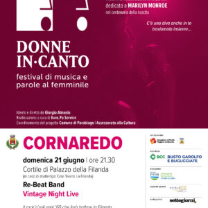 poster_26_Cornaredo