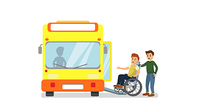 trasp_disabili