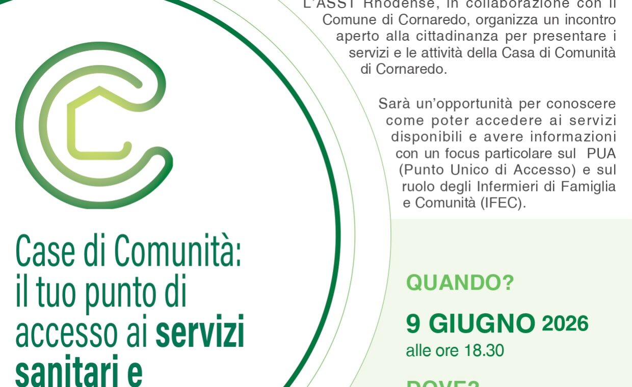 CDC Incontri serali Comune Cornaredo_page-0001