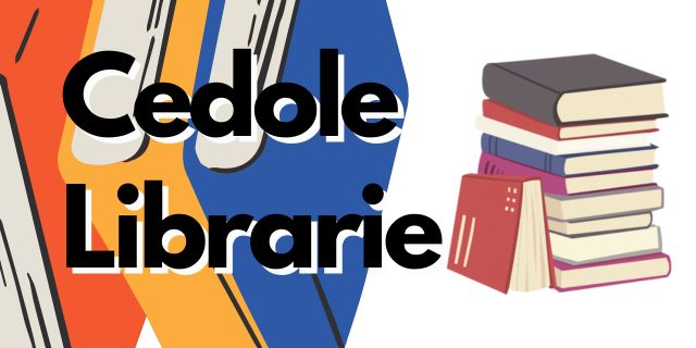 CEDOLE 1