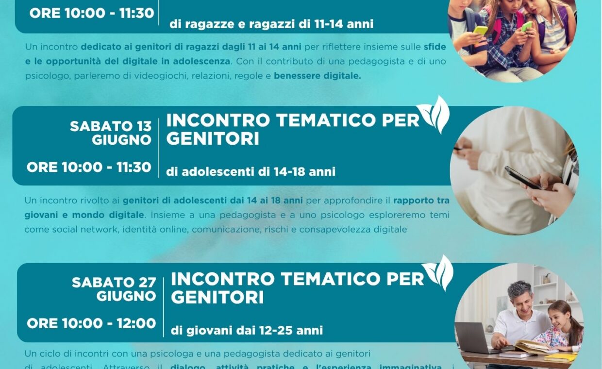Giugno- Posto Parole (1)