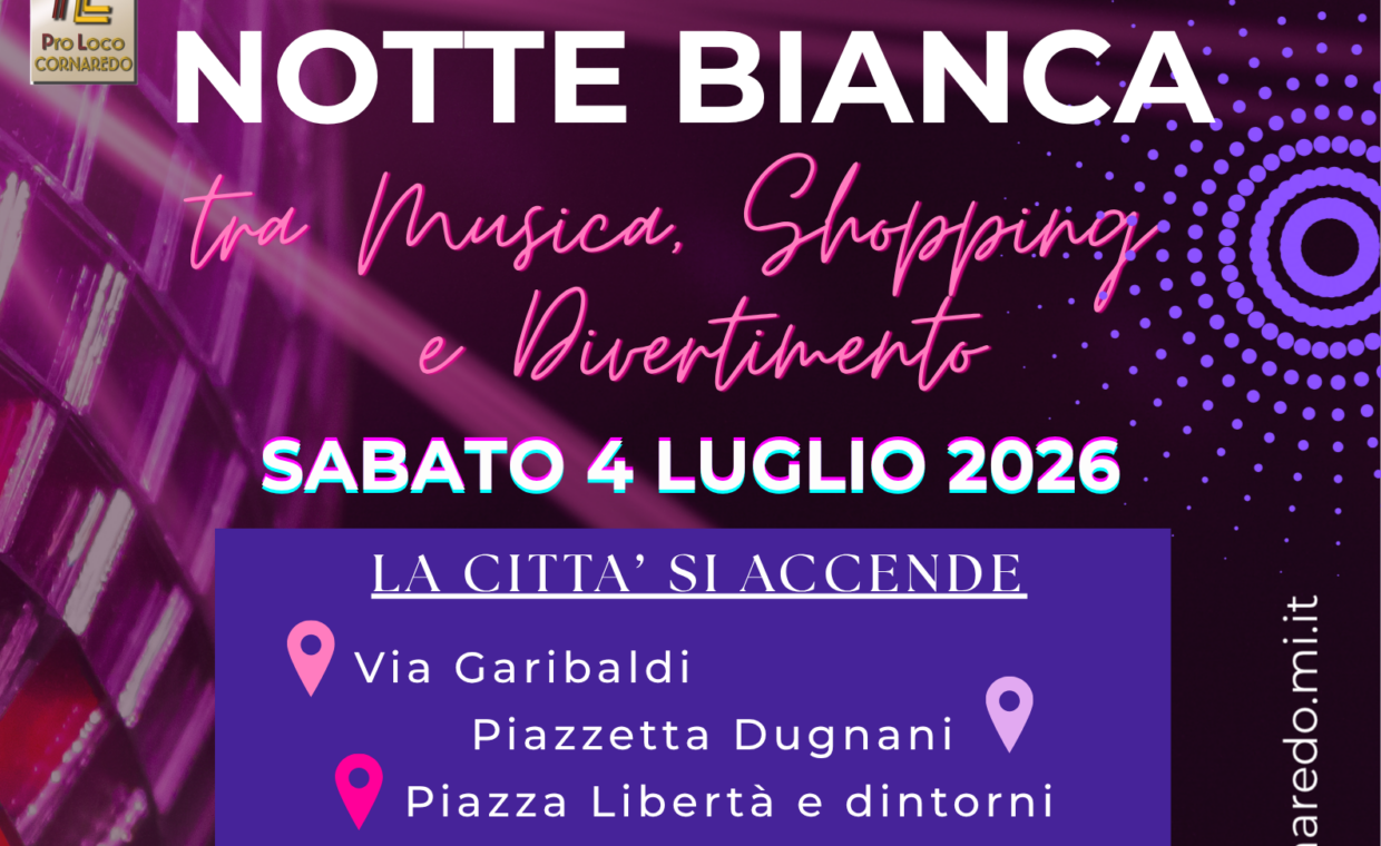 fronte A5