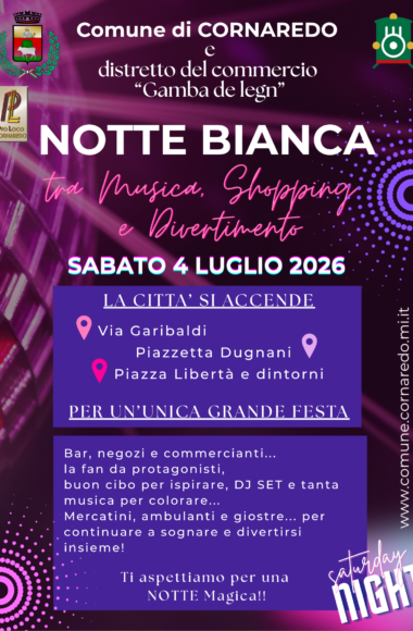 fronte A5
