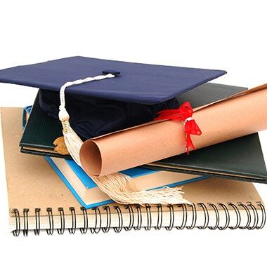 riconoscimenti merito scolstico