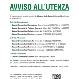 Chiusure estive CDC_page-0001