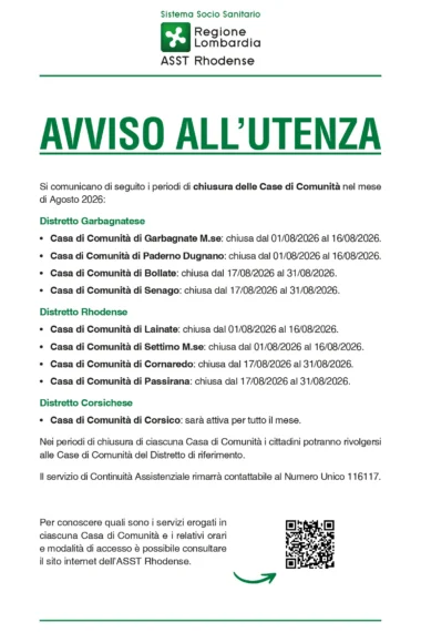 Chiusure estive CDC_page-0001