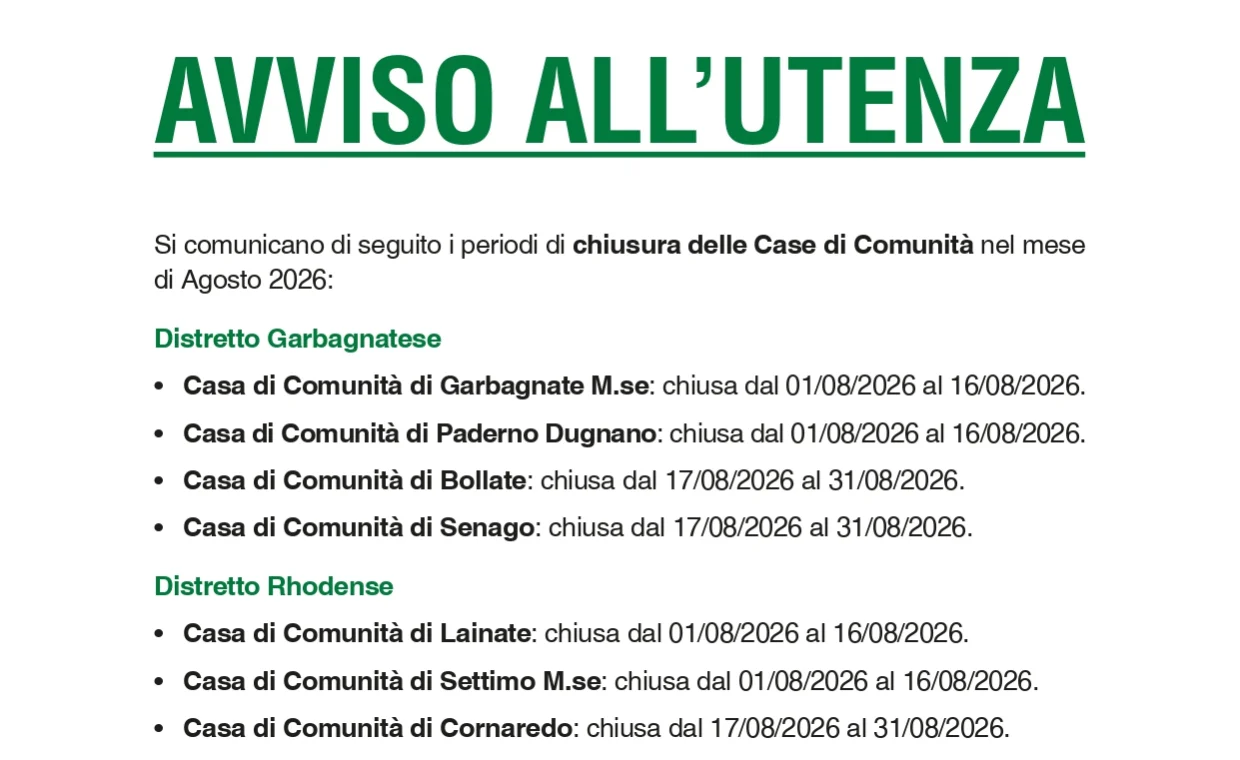 Chiusure estive CDC_page-0001