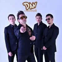 Dan e i suoi fratelli