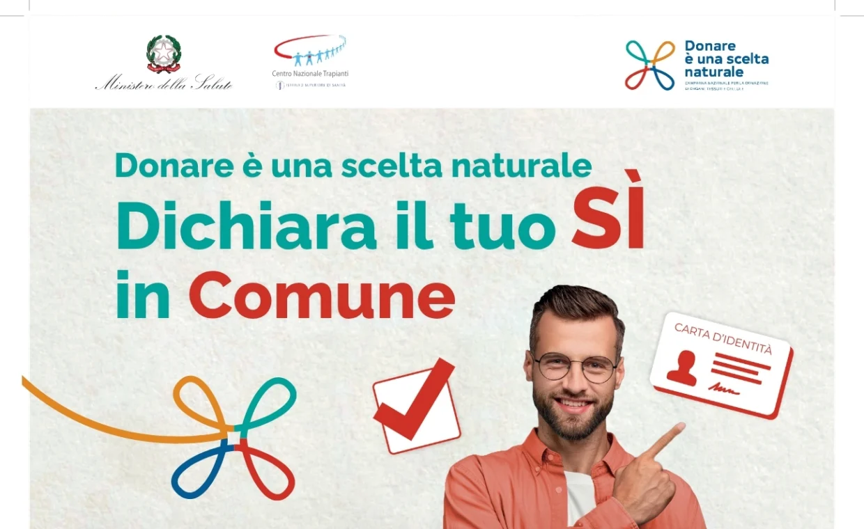 LOC.PROMO_.03_2024_CNT_sceglididonare_Materiali.Comuni_STAMPA Rev2_0.pdf