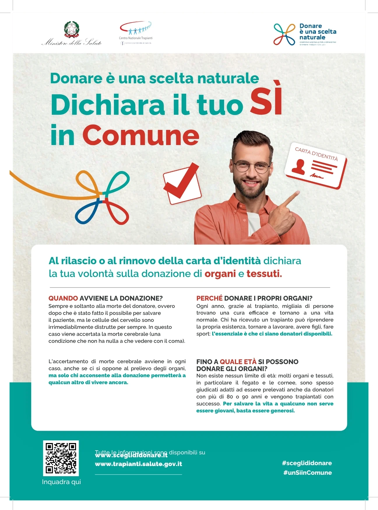 LOC.PROMO_.03_2024_CNT_sceglididonare_Materiali.Comuni_STAMPA Rev2_0.pdf