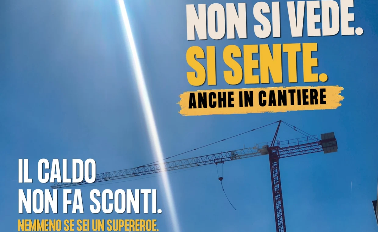 Manifesto rischio calore_13 07 26_page-0001