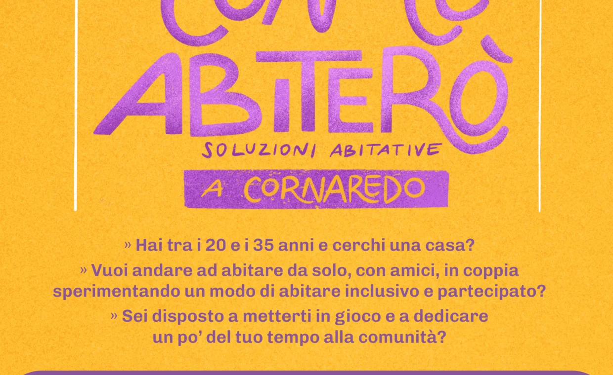 OP_abiterò_Cornaredo_A3-1