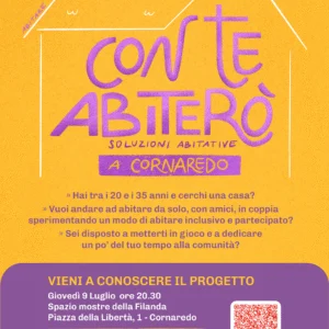 OP_abiterò_Cornaredo_A3-1