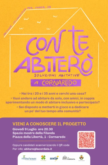 OP_abiterò_Cornaredo_A3-1
