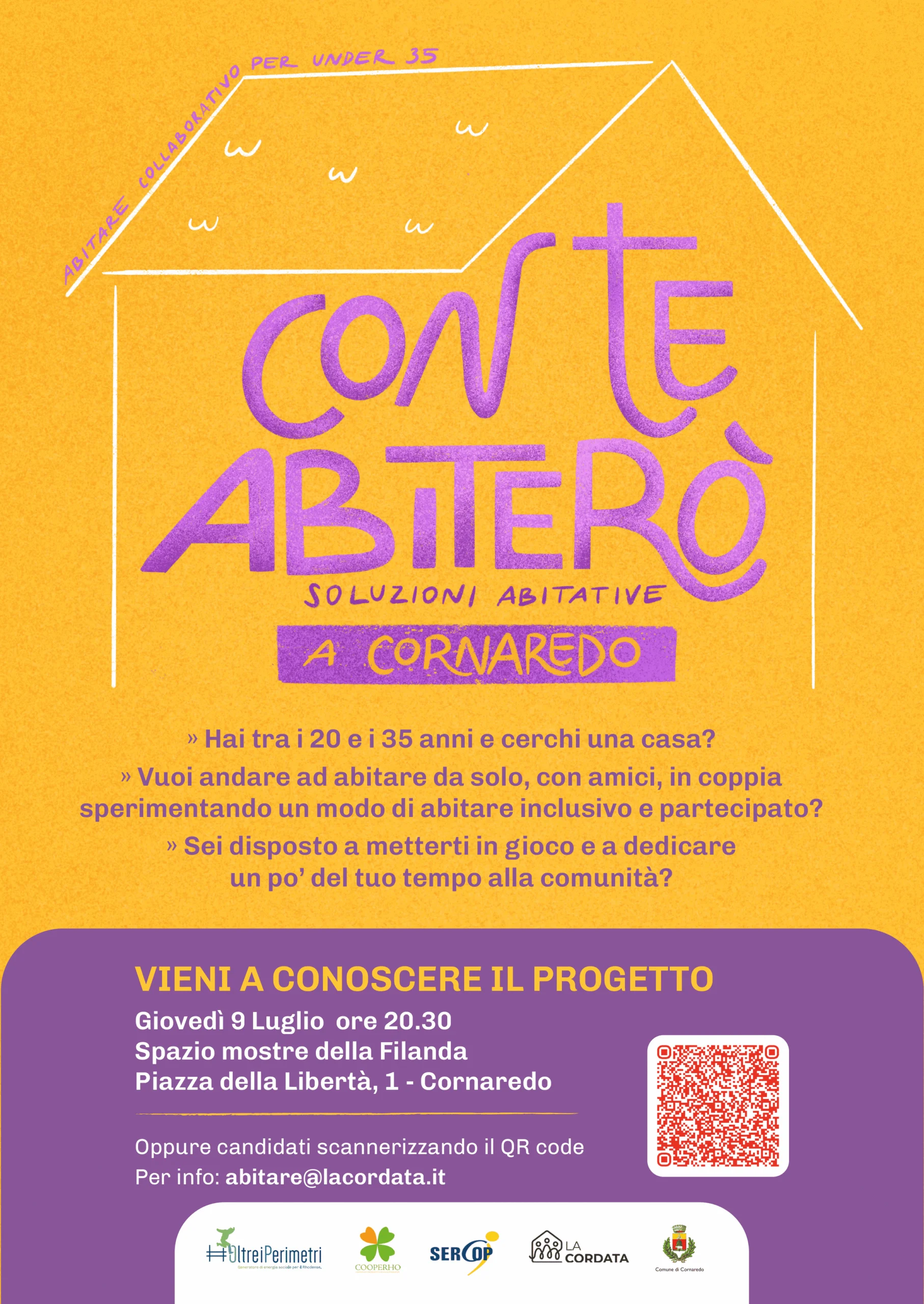 OP_abiterò_Cornaredo_A3-1