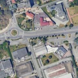 Screenshot 2026-07-31 140744