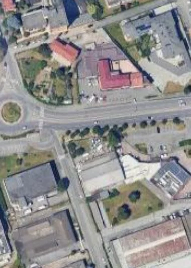 Screenshot 2026-07-31 140744