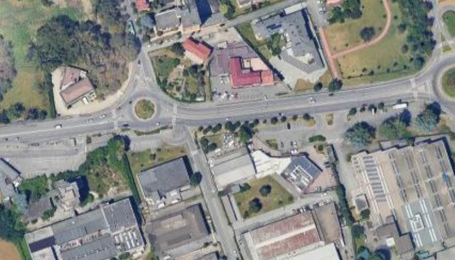 Screenshot 2026-07-31 140744