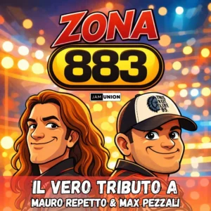 immagine Zona 883