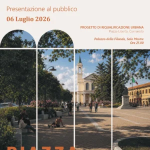 locandina ok_page-0001