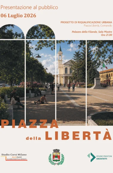 locandina ok_page-0001