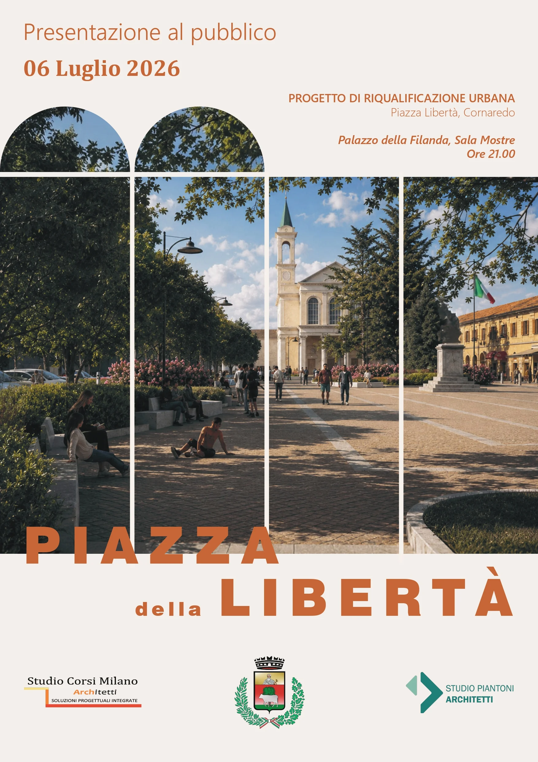 locandina ok_page-0001