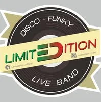 logo limitedition