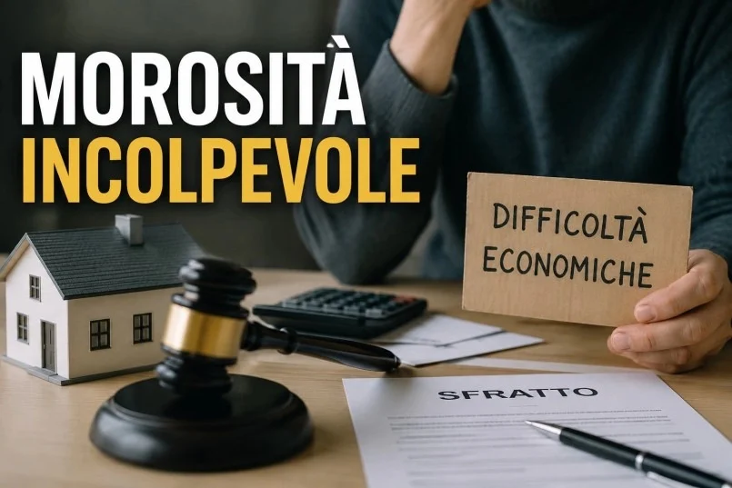 morosita-incolpevole