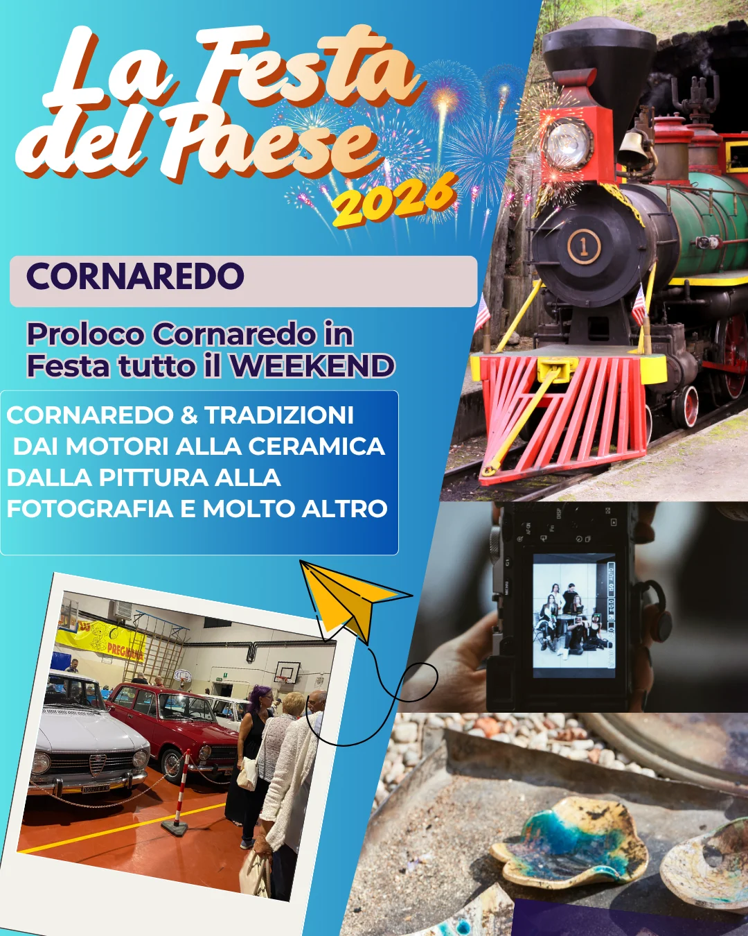 proloco