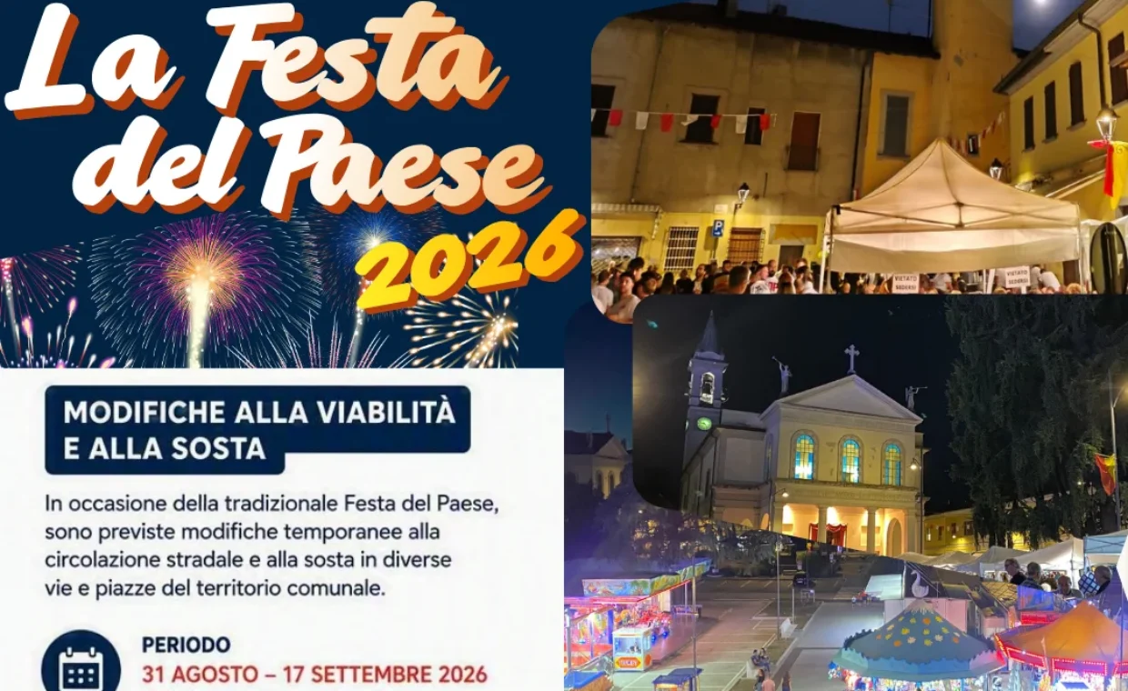 8 Settembre, 2025 (4)