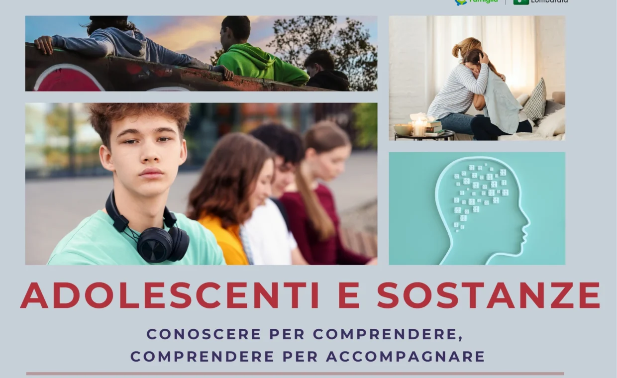 Adolescenti e sostanze_programma 29 settembre_page-0001