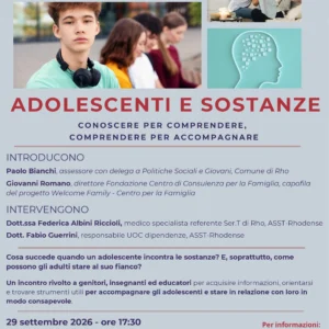 Adolescenti e sostanze_programma 29 settembre_page-0001